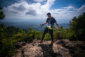 BIB: 
                            <button type="button" onclick="openModal(21803525)" class="btn btn-primary btn-sm float-right btn-popup" data-toggle="modal" data-target=".modal-high-quality">
                        <i class="fas fa-shopping-cart"></i> Add to Cart
                    </button>
                                            <button type="button" onclick="isThisMe(21803525, true)" class="btn btn-success btn-sm float-right btn-popup btn-isme hidden" data-toggle="tooltip" data-placement="bottom" title="นี่คือรูปของคุณใช่ไหม คลิกที่นี่เพื่อเอาเข้าอัลบั้ม">
                        <i class="fas fa-plus"></i> Add to album
                    </button>
                    <button type="button" onclick="isThisMe(21803525, false)" class="btn btn-warning btn-sm float-right btn-popup btn-isnotme hidden">
                        <i class="fas fa-ban"></i> Remove from album
                    </button>